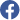 Facebook Facebook