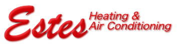 Estes Heating & AC Estes Heating & AC, FL