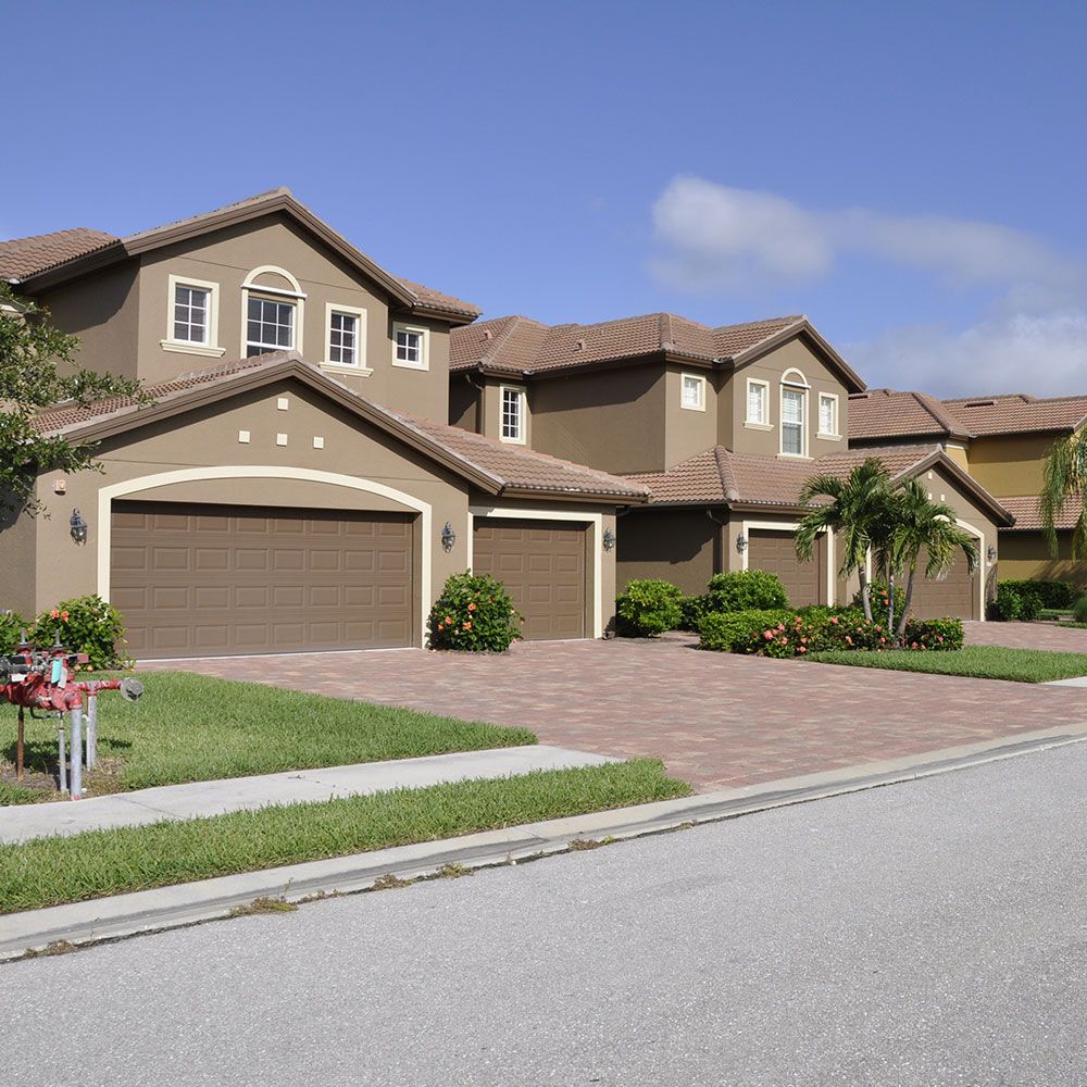 Residential Hvac Services Residential Hvac Services
