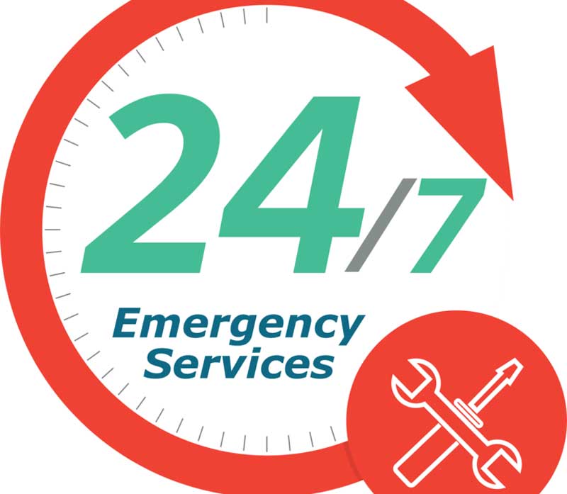 24 7 Hvac Repair Maintenance 24/7 Hvac Repair / Maintenance
