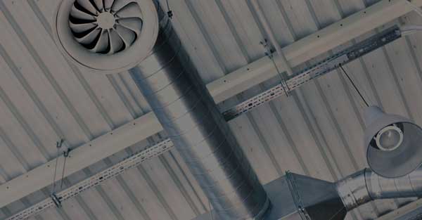4 Ways Building Owners Can Reduce Hvac Maintenance Costs Bg