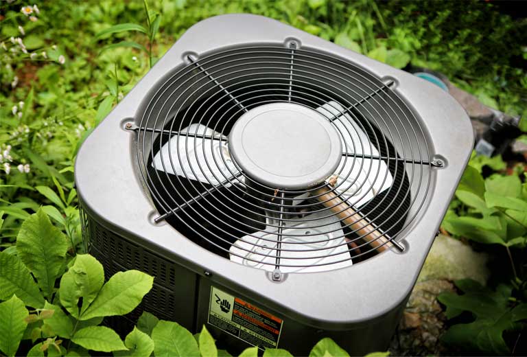 Amana Hvac Installation Amana Hvac Installation