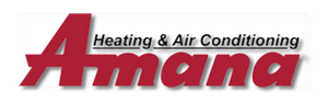 Amana Logo Amana Logo