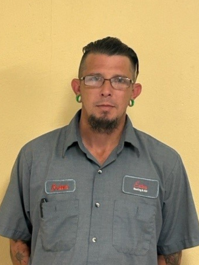 Brian Hvac Contractor Brian Hvac Contractor