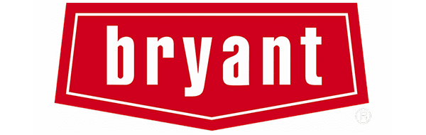 Bryant Logo Bryant Logo