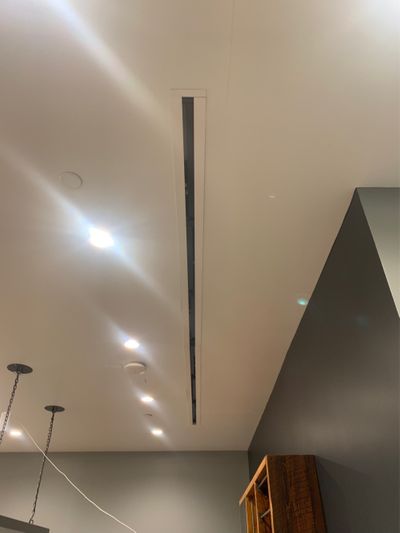 Commercial Hvac Maintenance Commercial Hvac Maintenance