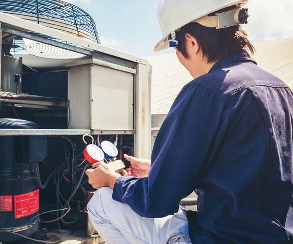 Commercial Hvac Service Contractor 1 Commercial Hvac Service Contractor 1