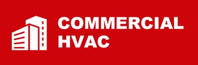 Commercial Hvac Services In Atlantic Beach Fl Commercial Hvac Services In Atlantic Beach Fl