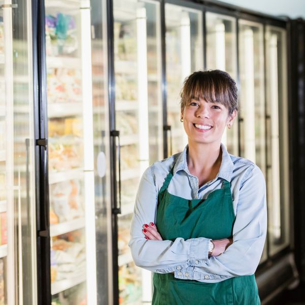 1200x900gmb 2 3 Commercial Refrigeration Maintenance2
