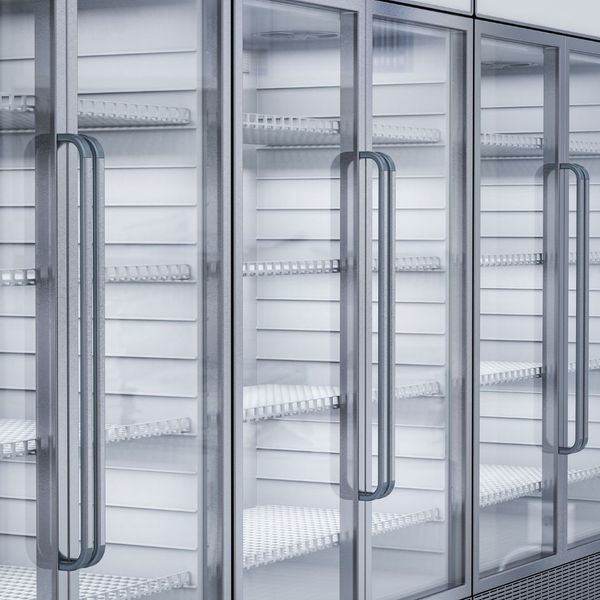 Img 3 Commercial Refrigeration Maintenance3