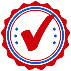 Hvac System Dependable Hvac Company