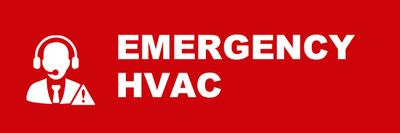 Emergency Hvac Services In Atlantic Beach Fl Emergency Hvac Services In Atlantic Beach Fl