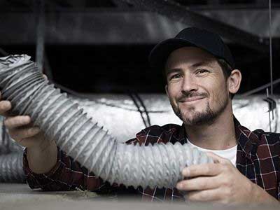 Excellent Services Excellent Services