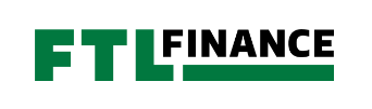 Ftl Finance Ftl Finance