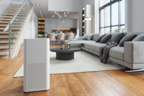Gallery Dehumidifier 4 1748632155 Gallery Dehumidifier 4 1748632155