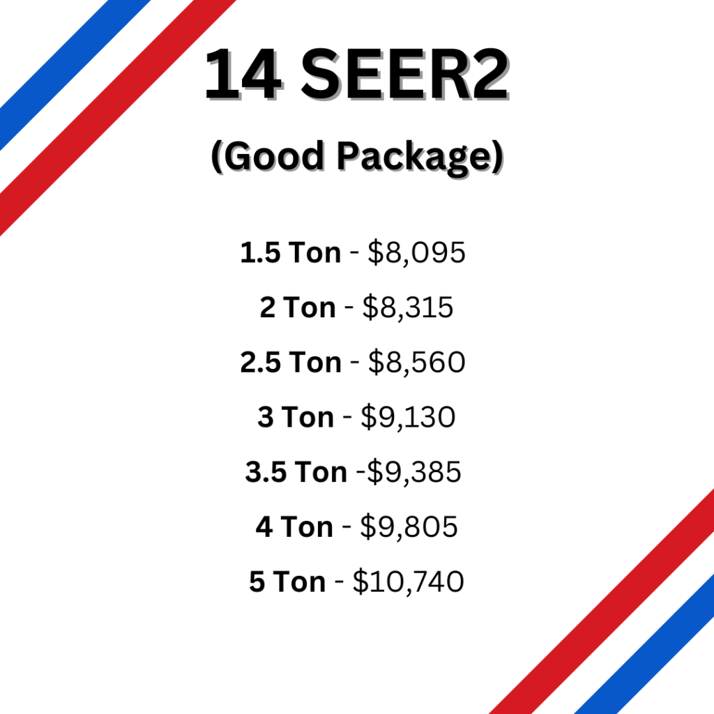 Good Package Good Package