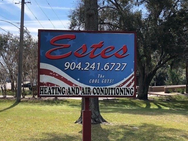 Heating Air Conditioning Company Heating Air Conditioning Company