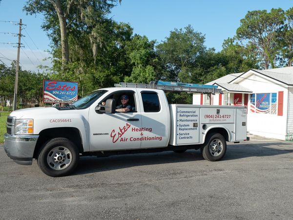 Hvac Company In Jacksonville Fl Hvac Company In Jacksonville Fl