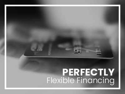 Hvac Financing Hvac Financing