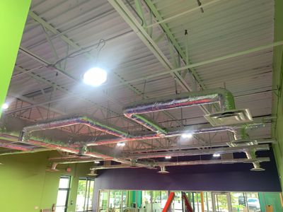 Hvac Maintenance For Business Hvac Maintenance For Business