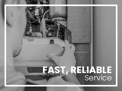 Hvac Repair Solutions Hvac Repair Solutions