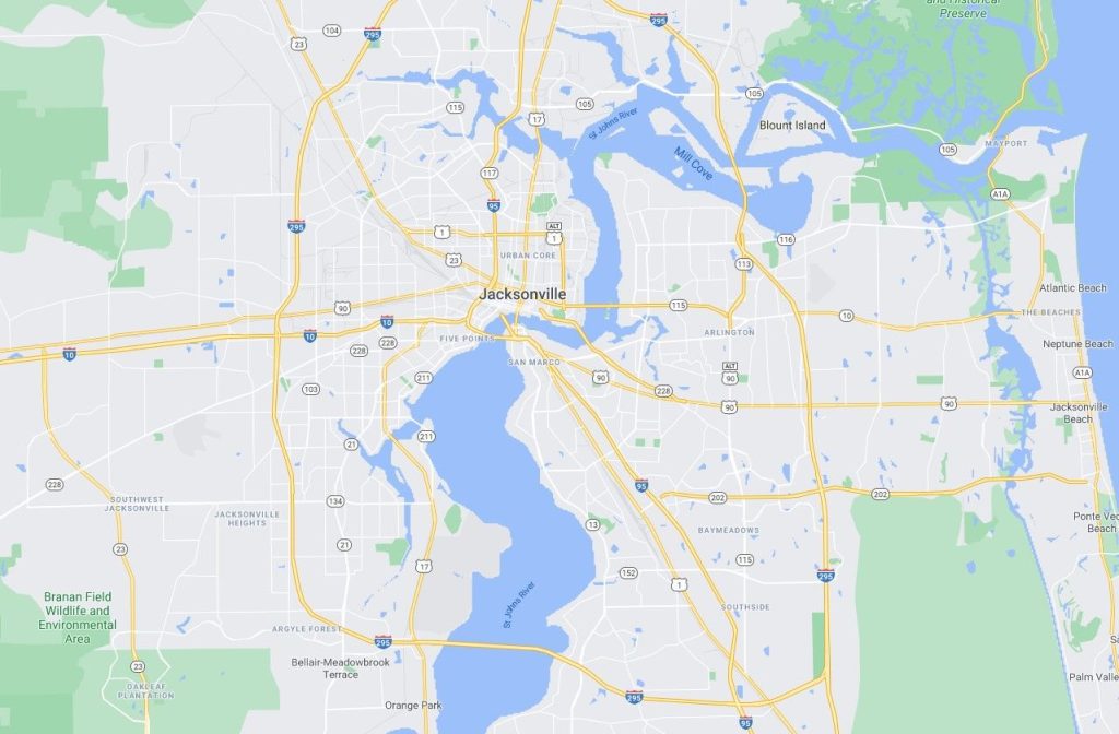 Hvac-services-in-jacksonville-fl-1024x672 Hvac Services In Jacksonville Fl