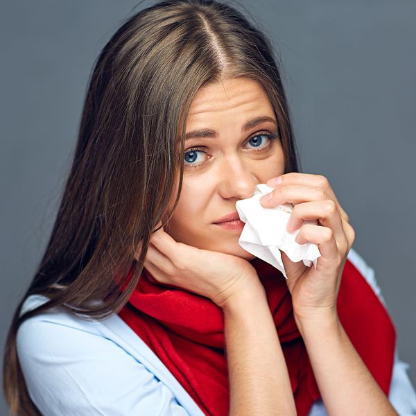 Img 1 I1080x1080social 1