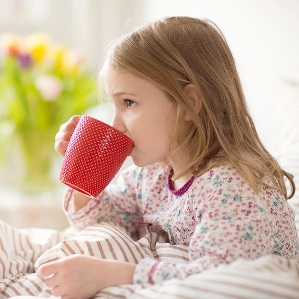 Img 3 I1080x1080social 3