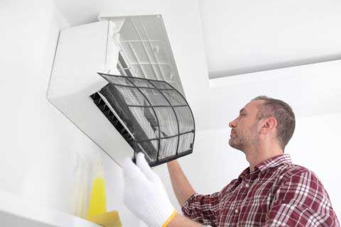 Improving Iaq With Your Hvac Cleaning Tips And Tricks Feat Improving Iaq With Your Hvac Cleaning Tips And Tricks Feat