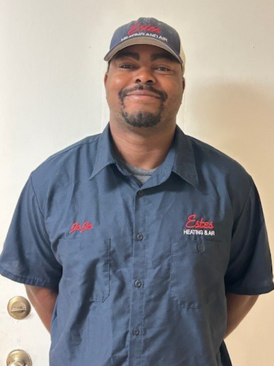Joseph Hvac Contractor Joseph Hvac Contractor