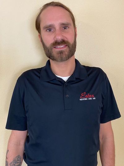 Justin Commercial Estimator Project Manager Justin Commercial Estimator Project Manager