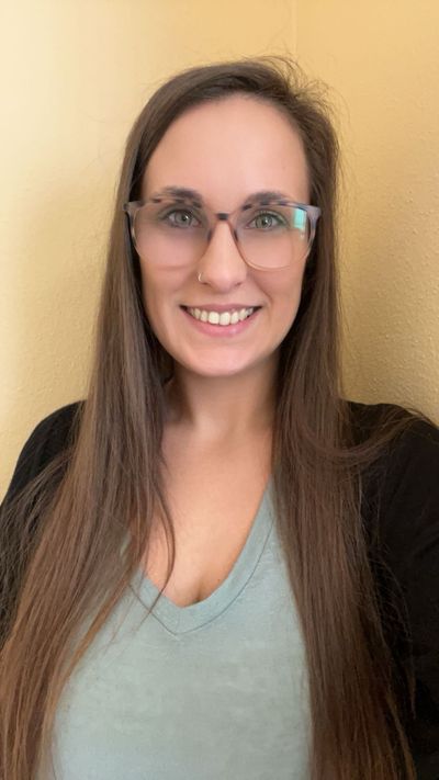 Larissa Bookkeeper Office Assistant Larissa Bookkeeper Office Assistant