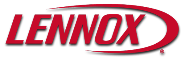 Lennox Logo Lennox Logo