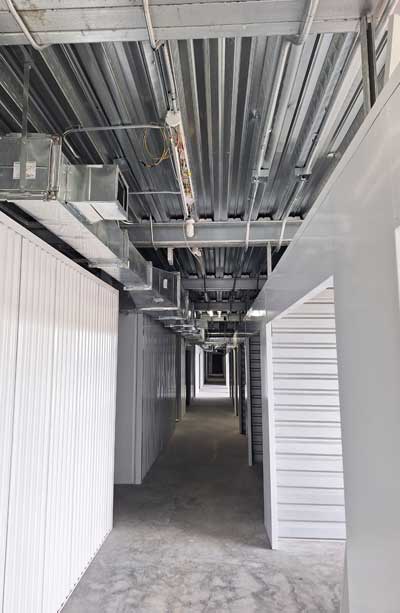 Commercial Hvac Systems Quality Heating Cooling For Business Image2