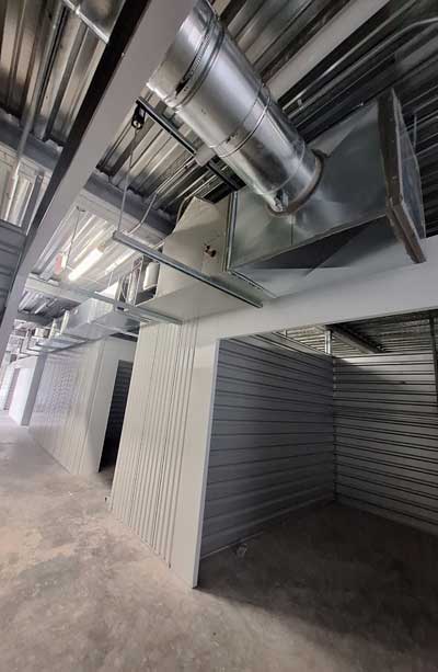 Quality Heating Cooling For Business Image3 Quality Heating Cooling For Business Image3