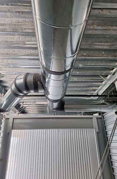 Commercial Hvac Maintenance Quality Heating Cooling For Business Image4