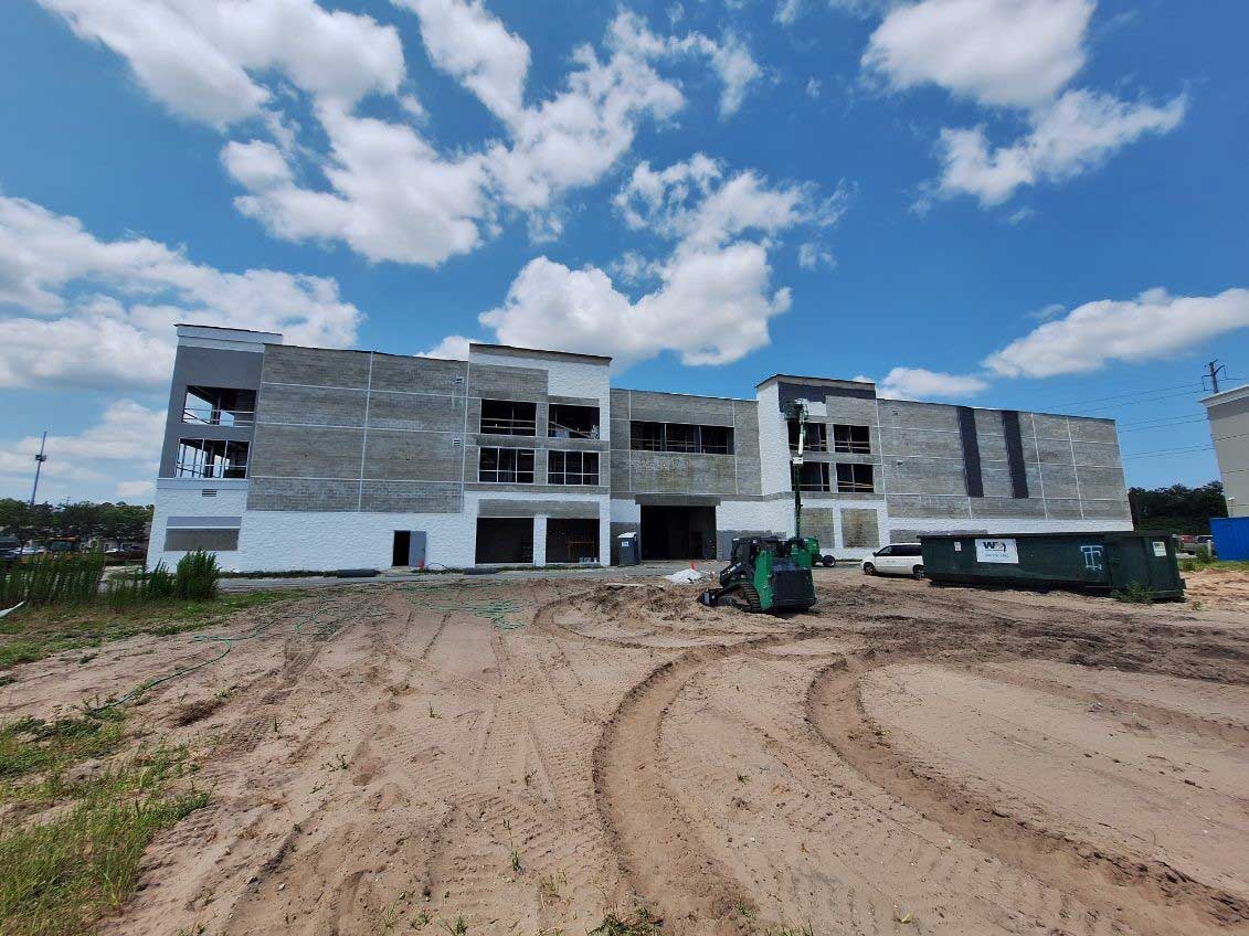 Commercial Hvac Systems Quality Heating Cooling For Business Image5