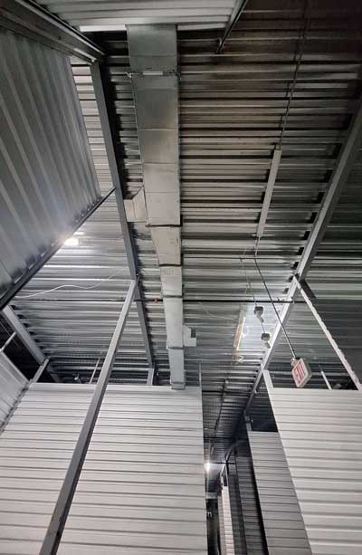 Commercial Hvac Systems Quality Heating Cooling For Business Image6