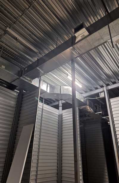 Quality Heating Cooling For Business Image7 Quality Heating Cooling For Business Image7