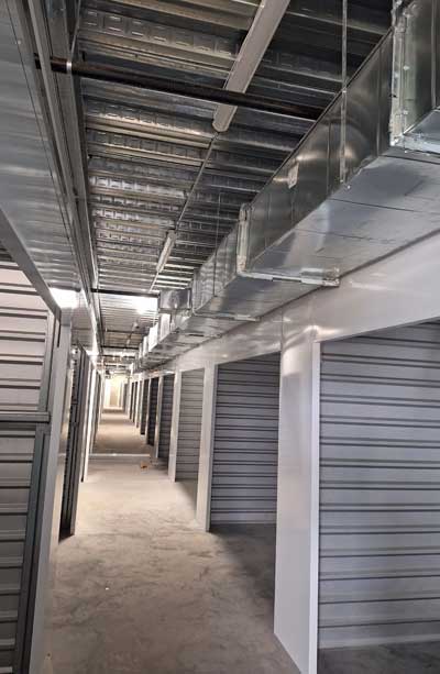 Commercial Hvac Maintenance Quality Heating Cooling For Business Image8