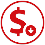 Reduced Costs Reduced Costs