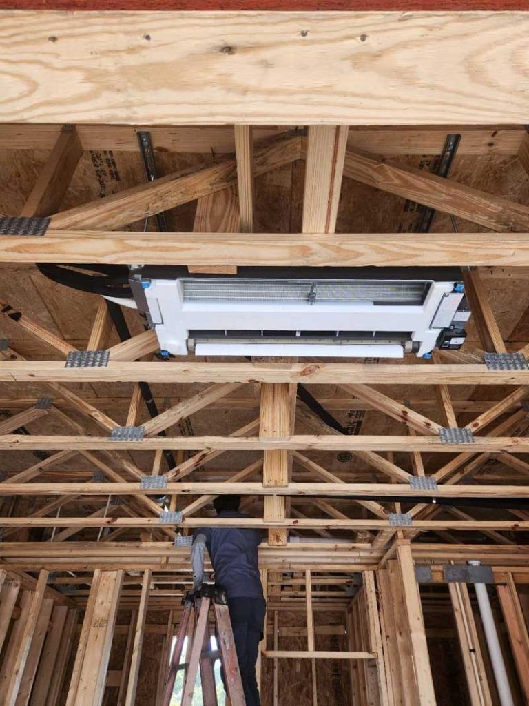 Residential Hvac Repair Solutions Residential Hvac Repair Solutions