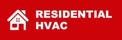 Residential Hvac Services In Atlantic Beach Fl Residential Hvac Services In Atlantic Beach Fl