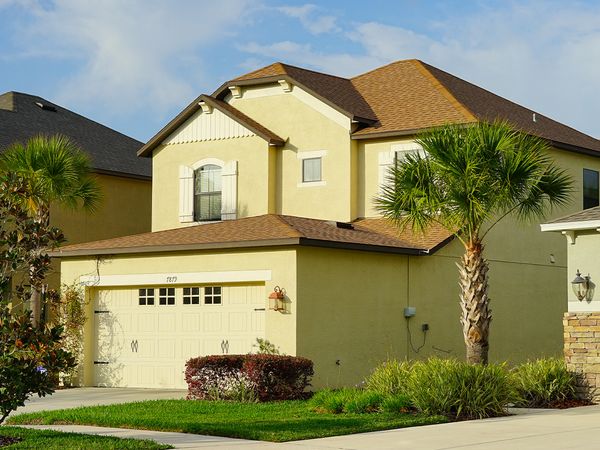 Residential Hvac Services In San Pablo Fl Residential Hvac Services In San Pablo Fl