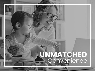 Residential Hvac Solutions Residential Hvac Solutions