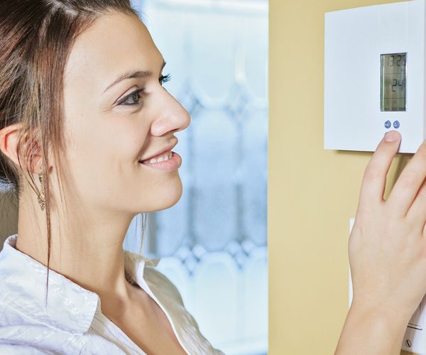 Residential Indoor Air Quality Services Residential Indoor Air Quality Services
