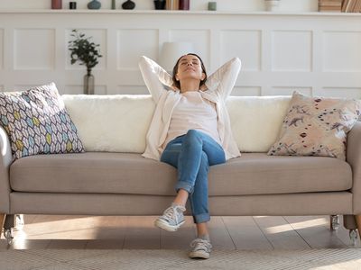 Hvac Ductwork Residential Indoor Air Quality