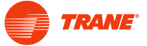 Trane Logo Trane Logo