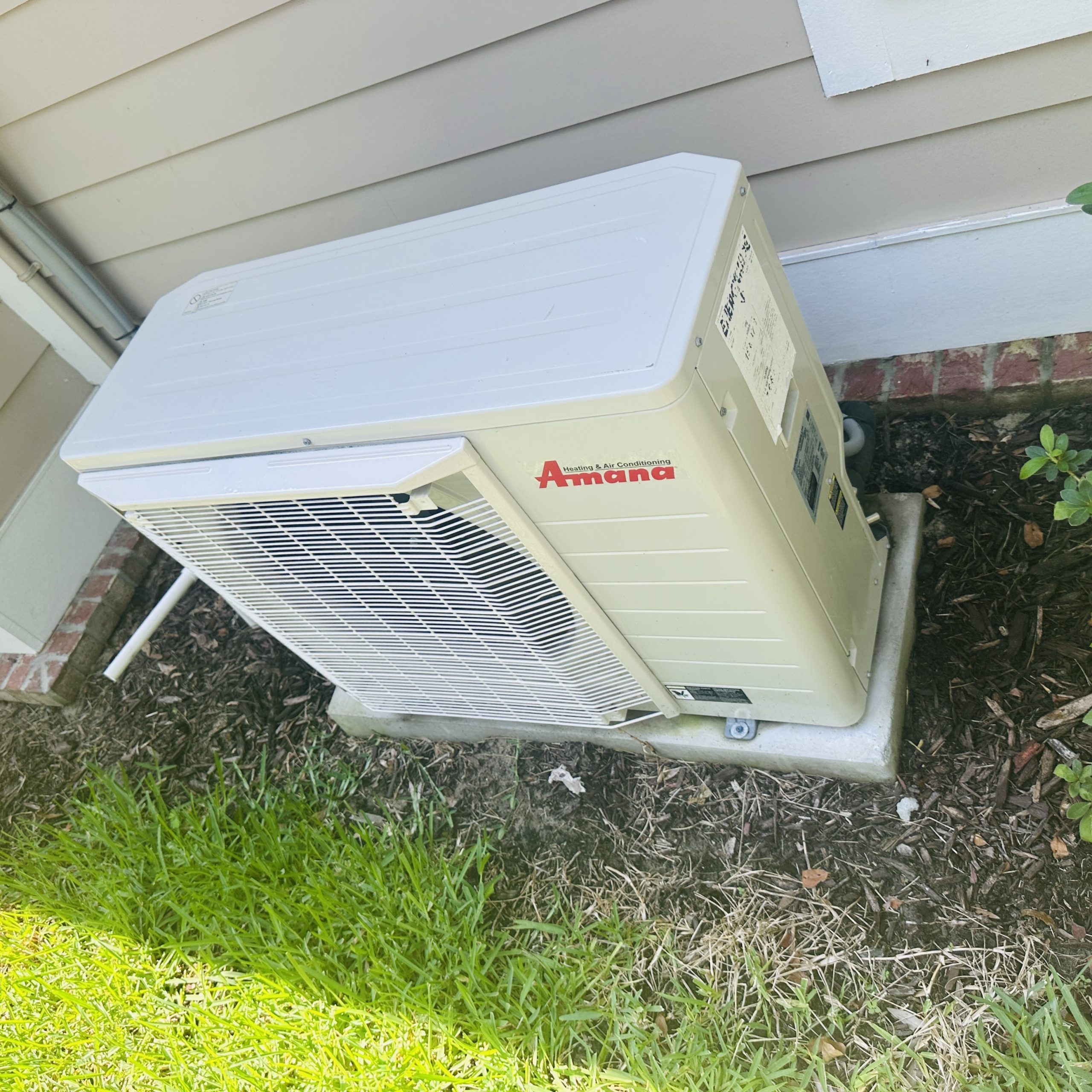 Gallery Hvac 4 1754434990 Jpeg