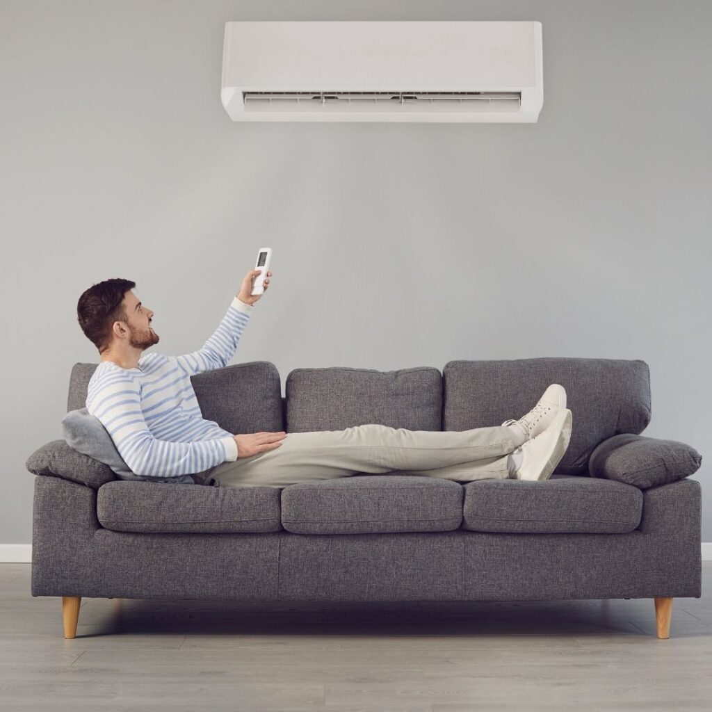 Ac-installation-3-1024x1024 Ac Installation 3